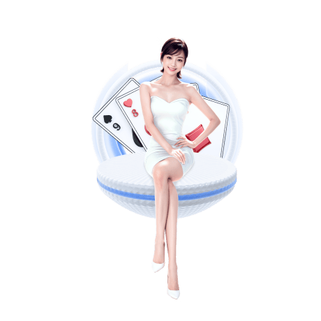 战术图解绘制中